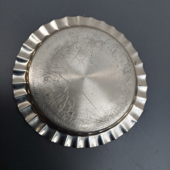 Product image 12 of 15