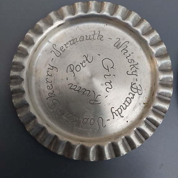Product image 11 of 15