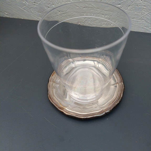 Product image 13 of 15