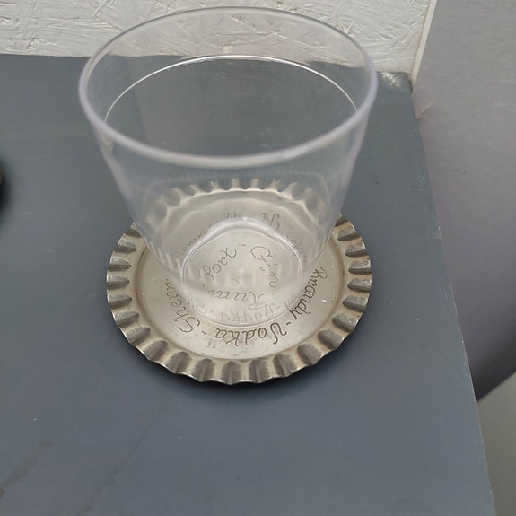 Product image 14 of 15