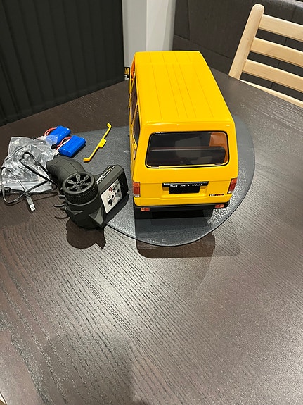 Product image 4 of 5