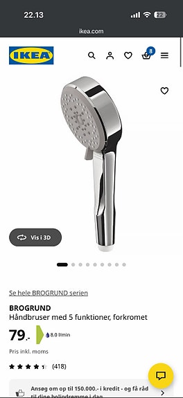 Product image 2 of 8