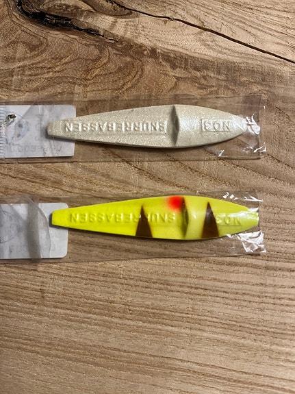 Product image 3 of 7