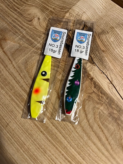 Product image 4 of 7