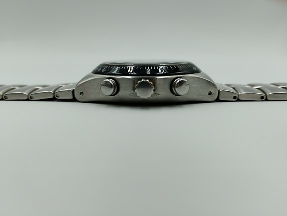 Product image 13 of 15
