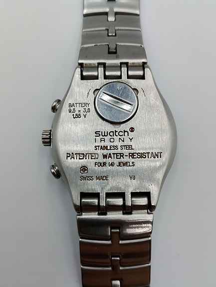 Product image 11 of 15