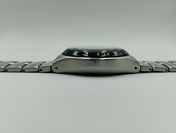 Product image 14 of 15