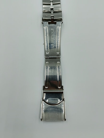 Product image 12 of 15