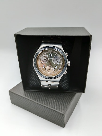 Product image 15 of 15