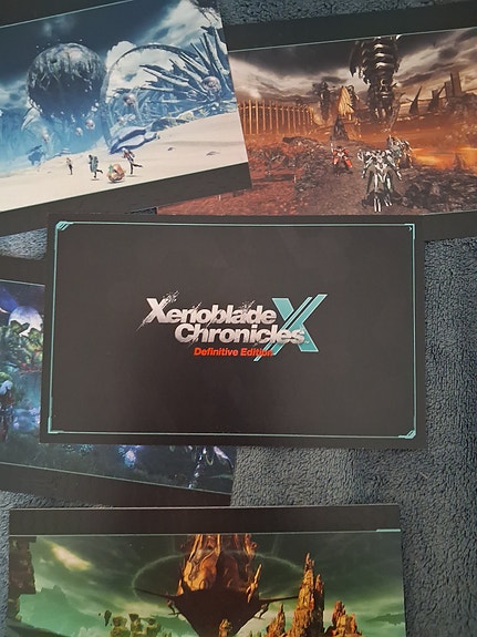 Product image 9 of 10