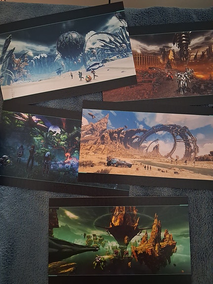 Product image 8 of 10