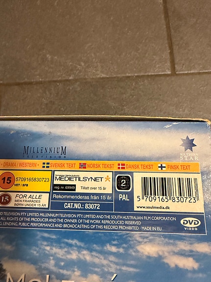 Product image 4 of 5