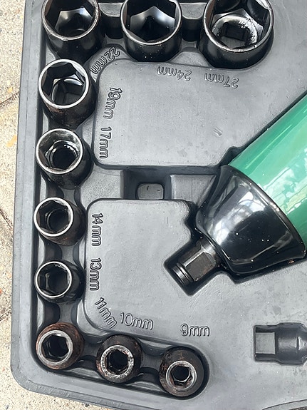 Product image 3 of 5