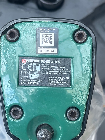 Product image 4 of 5