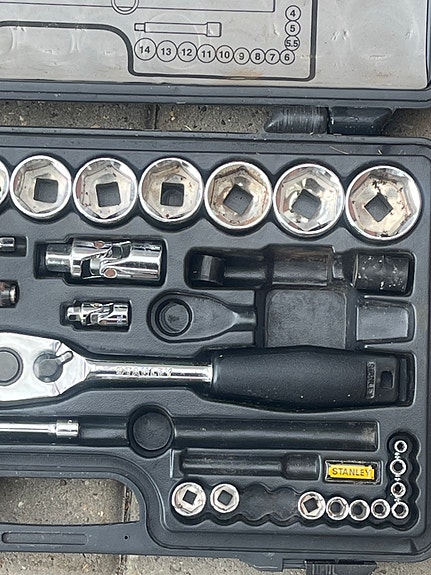 Product image 3 of 6