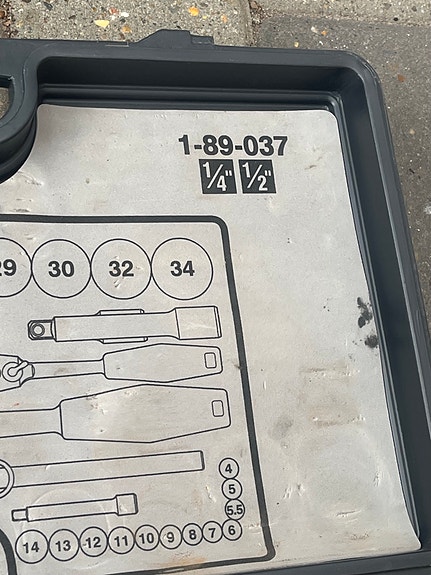 Product image 5 of 6