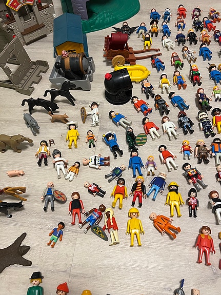 Product image 5 of 9