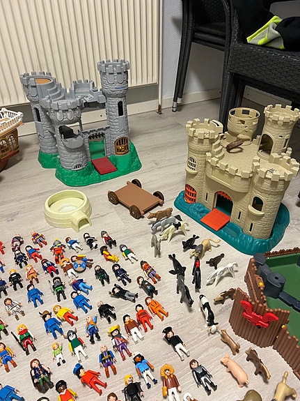 Product image 3 of 9