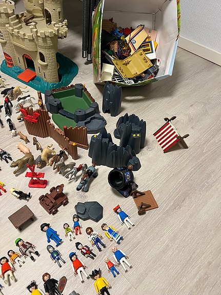 Product image 6 of 9