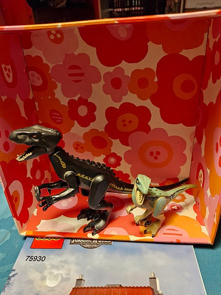 Product image 2 of 10