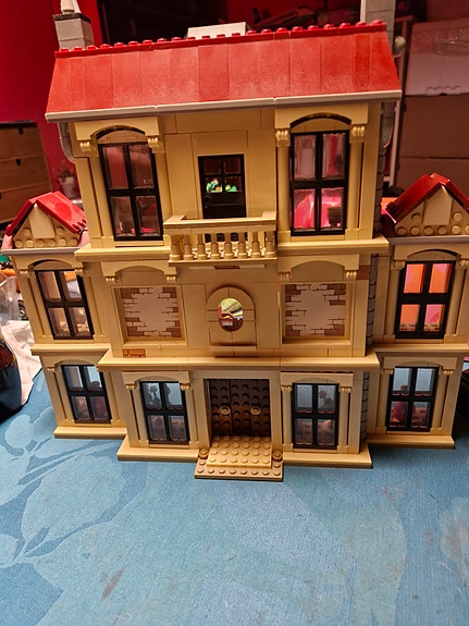 Product image 9 of 10