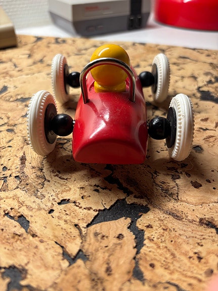 Product image 5 of 6