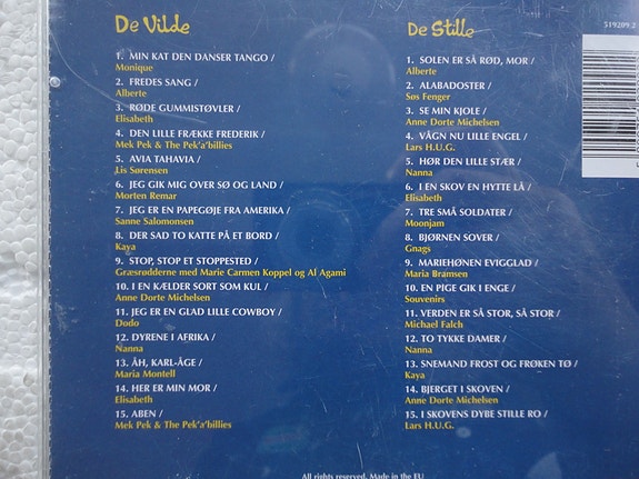 Product image 3 of 6