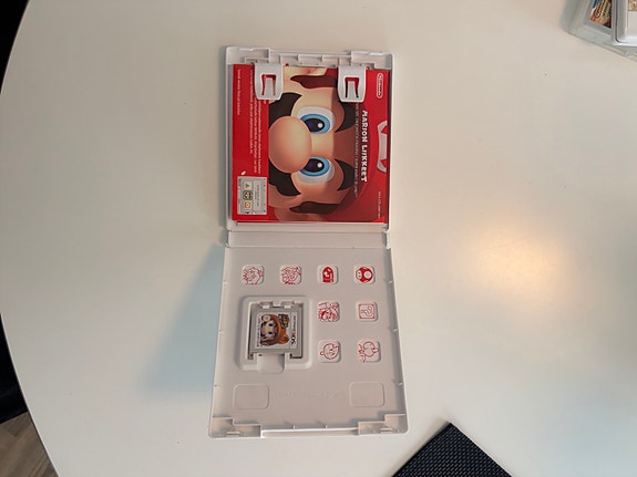 Product image 10 of 10