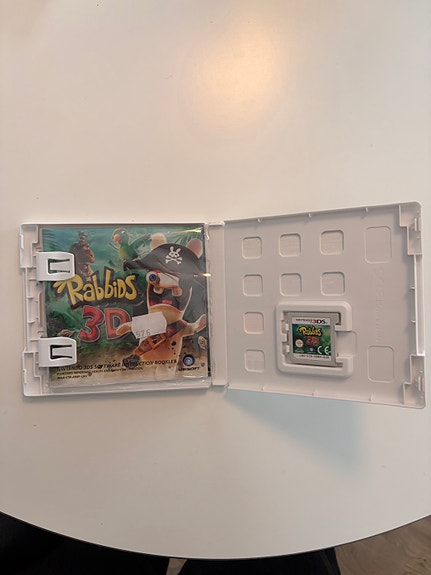 Product image 8 of 10