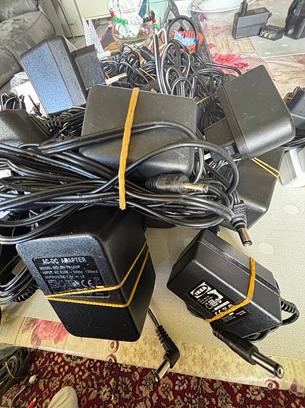 Product image 3 of 10