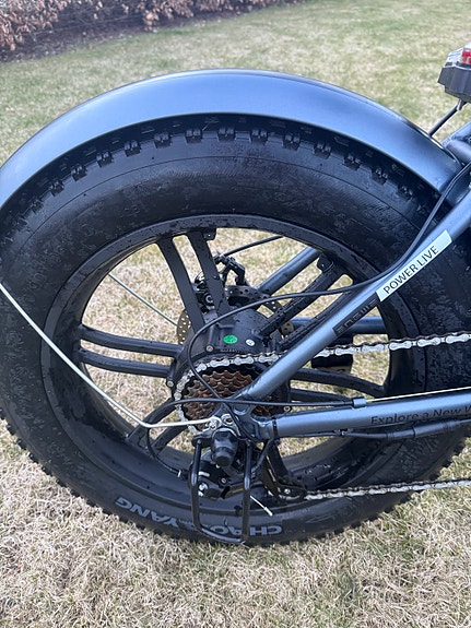 Product image 3 of 7