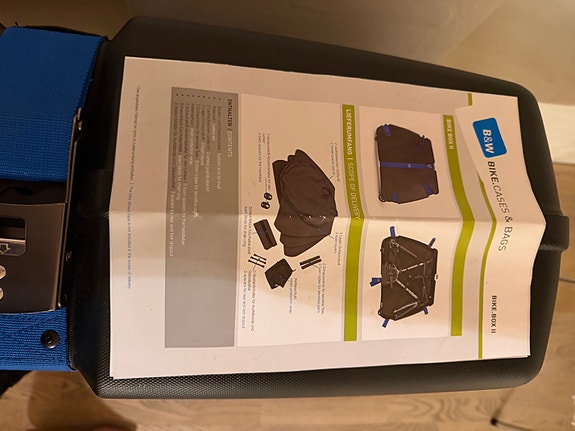 Product image 8 of 9