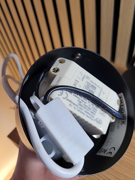 Product image 11 of 12