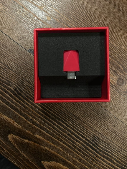 Product image 4 of 9