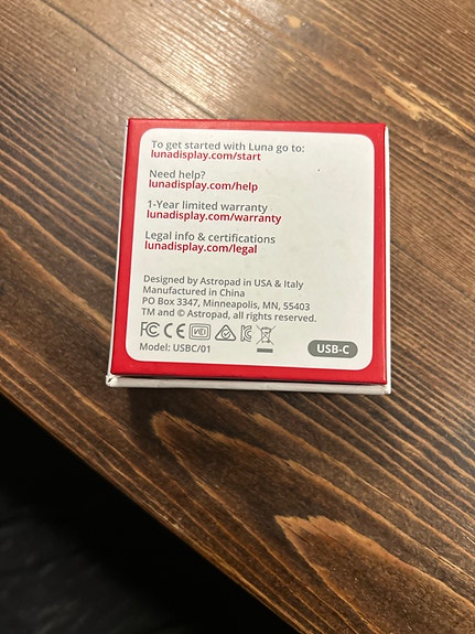 Product image 2 of 9