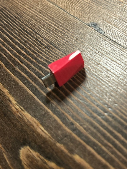 Product image 6 of 9