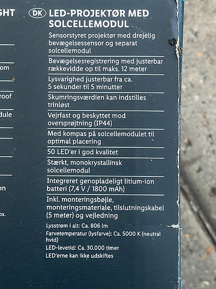 Product image 4 of 4