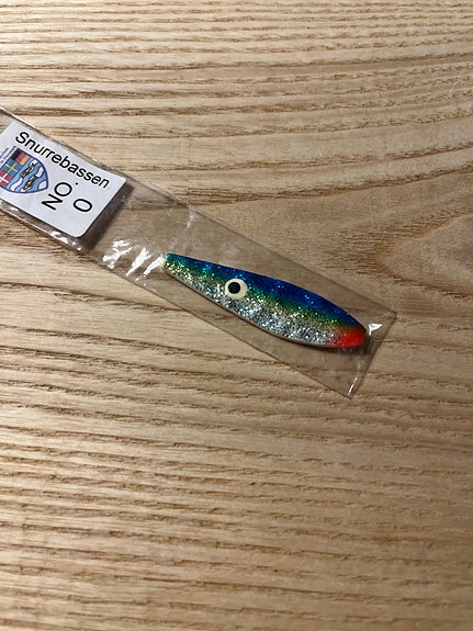 Product image 6 of 7