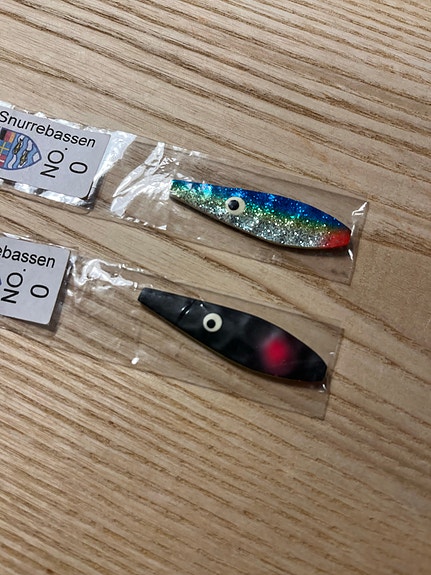 Product image 3 of 7