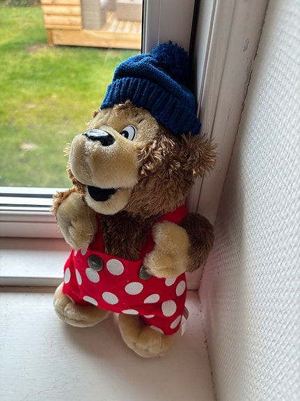 Product image 3 of 5