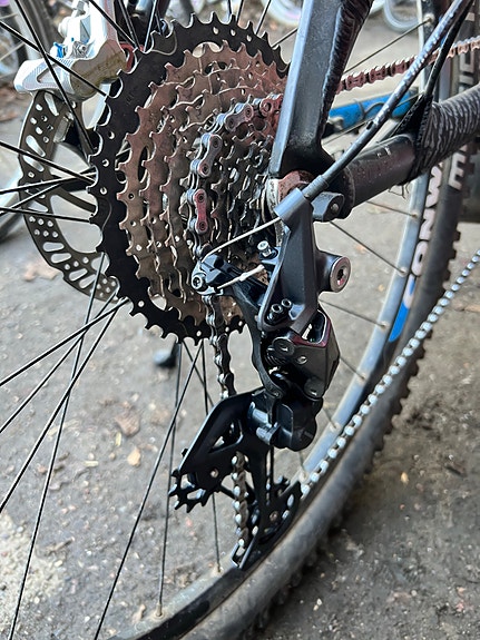 Product image 6 of 10