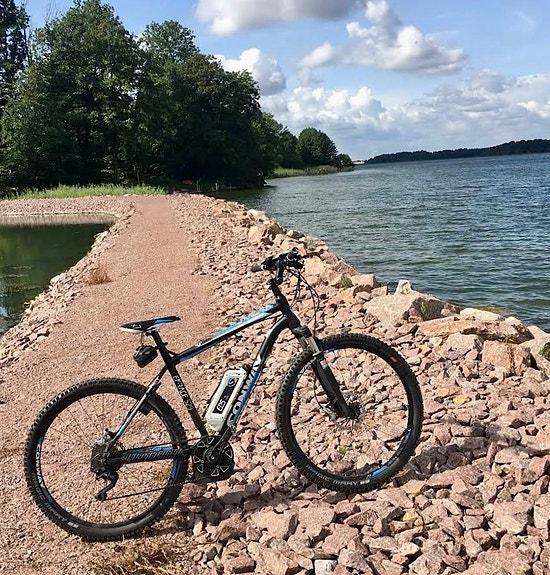 Product image 2 of 10