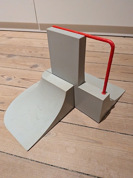 Product image 4 of 9