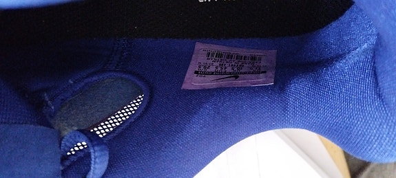 Product image 14 of 14