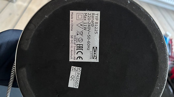 Product image 4 of 5