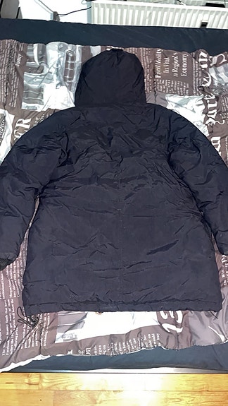 Product image 14 of 28