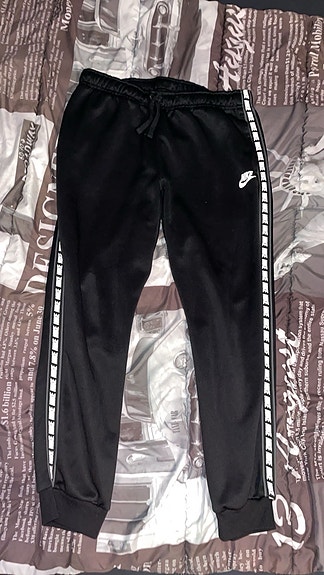 Product image 13 of 28