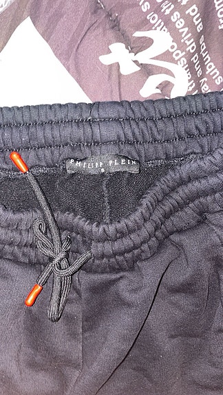 Product image 24 of 28