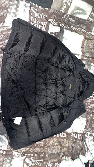 Product image 17 of 28