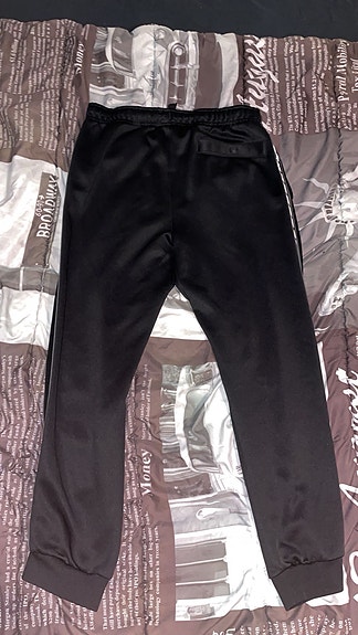 Product image 12 of 28